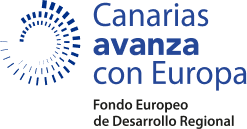 Logo de Canarias Avanza - ir a la web