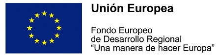 Logo de la Unión Europea - ir a la web